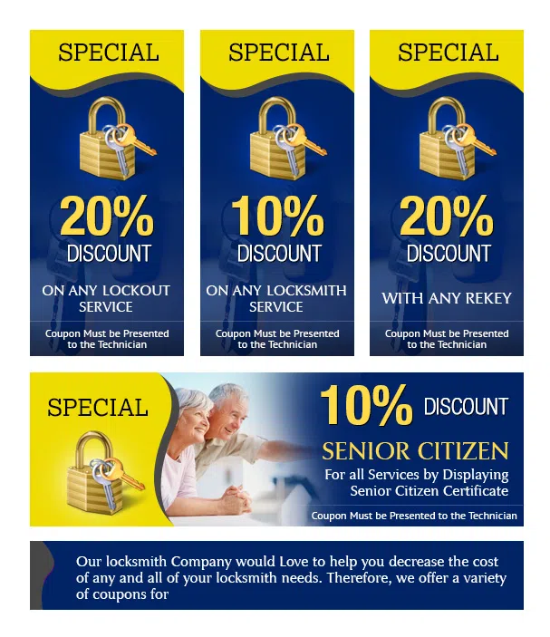 Glen Burnie MD Locksmith Store Glen Burnie, MD 410-824-1860 Glen Burnie MD Locksmith Store Glen Burnie, MD 410-824-1860 - coupons7-set-five