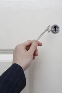 Glen Burnie MD Locksmith Store Glen Burnie, MD 410-824-1860 Glen Burnie MD Locksmith Store Glen Burnie, MD 410-824-1860 - local-locksmith
