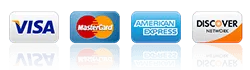 Glen Burnie MD Locksmith Store Glen Burnie, MD 410-824-1860 Glen Burnie MD Locksmith Store Glen Burnie, MD 410-824-1860 - sb-credit