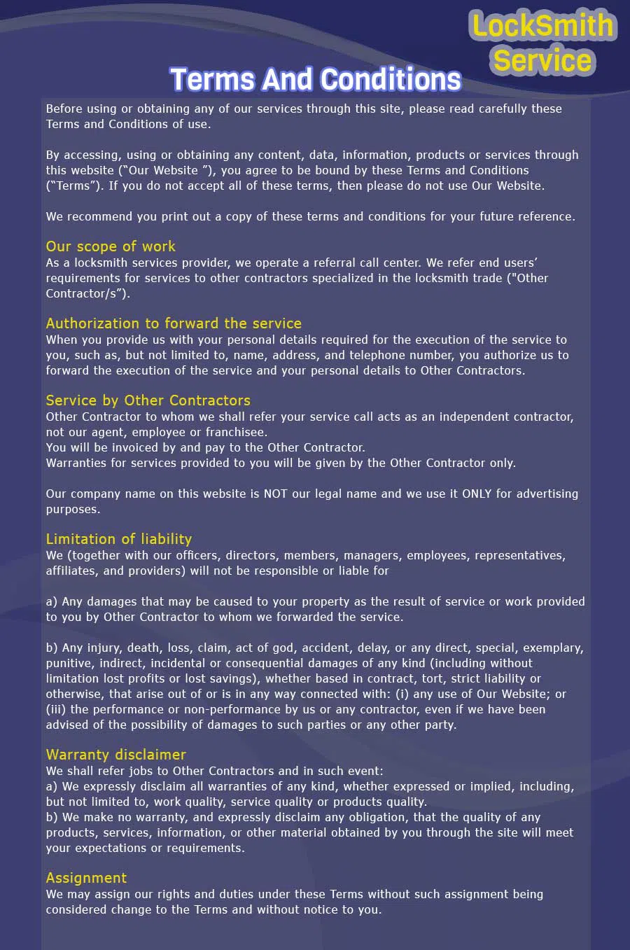 Glen Burnie MD Locksmith Store Glen Burnie, MD 410-824-1860