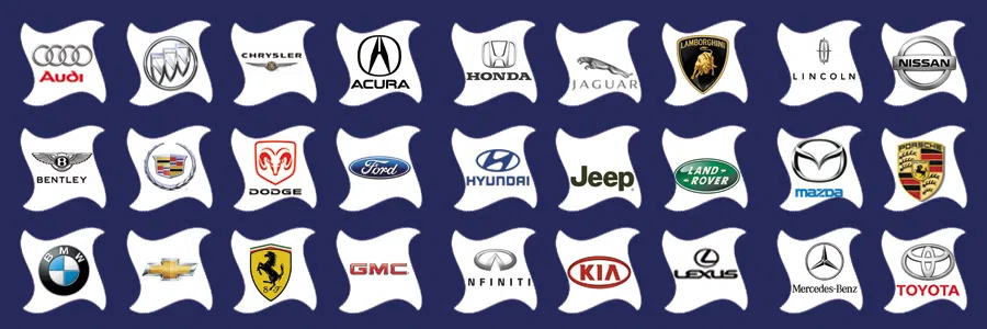 Glen Burnie MD Locksmith Store Glen Burnie, MD 410-824-1860 - aut-02