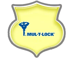 logo-image - brands-top-multlock