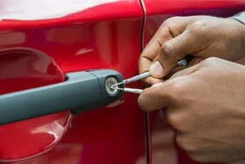 Glen Burnie MD Locksmith Store Glen Burnie, MD 410-824-1860 - car-locksmith
