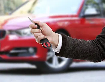 Glen Burnie MD Locksmith Store Glen Burnie, MD 410-824-1860 - car-unlock