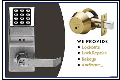 Glen Burnie MD Locksmith Store Glen Burnie, MD 410-824-1860 - com-01