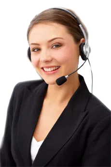 Glen Burnie MD Locksmith Store Glen Burnie, MD 410-824-1860 - contact-01