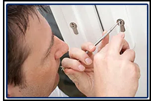 Glen Burnie MD Locksmith Store Glen Burnie, MD 410-824-1860 - eme-01