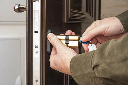 Glen Burnie MD Locksmith Store Glen Burnie, MD 410-824-1860 Glen Burnie MD Locksmith Store Glen Burnie, MD 410-824-1860 - emergency-unlock