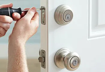 Glen Burnie MD Locksmith Store Glen Burnie, MD 410-824-1860 - install-new-lock