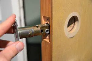 Glen Burnie MD Locksmith Store Glen Burnie, MD 410-824-1860 - lock-key-service