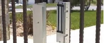 Glen Burnie MD Locksmith Store Glen Burnie, MD 410-824-1860 - lock-replace