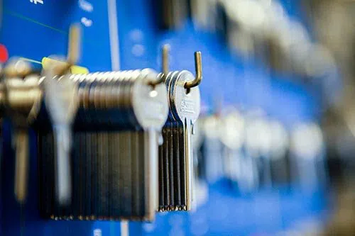 Glen Burnie MD Locksmith Store Glen Burnie, MD 410-824-1860 - lock-smiths