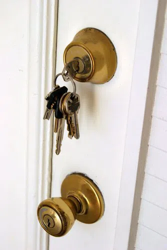 Glen Burnie MD Locksmith Store Glen Burnie, MD 410-824-1860 - locks-locksmith