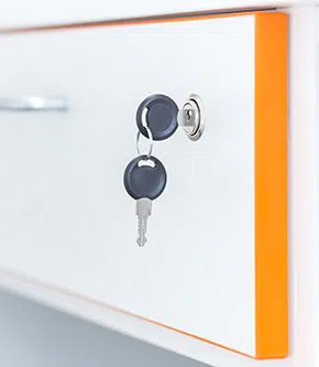 Glen Burnie MD Locksmith Store Glen Burnie, MD 410-824-1860 - mailbox-locks