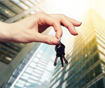 Glen Burnie MD Locksmith Store Glen Burnie, MD 410-824-1860 - new-car-keys