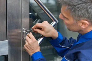 Glen Burnie MD Locksmith Store Glen Burnie, MD 410-824-1860 - rekeying-locks