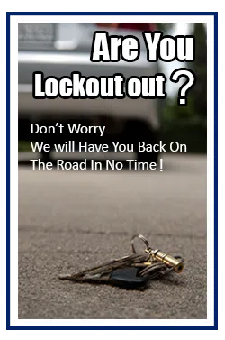Glen Burnie MD Locksmith Store Glen Burnie, MD 410-824-1860 - sb-aut-01
