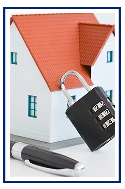 Glen Burnie MD Locksmith Store Glen Burnie, MD 410-824-1860 - sb-aut-res