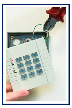 Glen Burnie MD Locksmith Store Glen Burnie, MD 410-824-1860 - sb-com-01