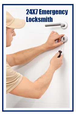 Glen Burnie MD Locksmith Store Glen Burnie, MD 410-824-1860 - sb-eme-01