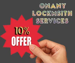 Glen Burnie MD Locksmith Store Glen Burnie, MD 410-824-1860 - sb-offer